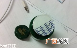 自然之宝葡萄籽多少钱？
