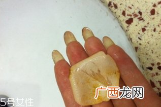 自然之宝葡萄籽多少钱？