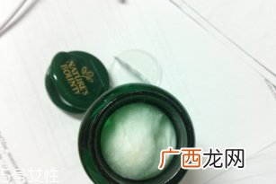 自然之宝葡萄籽多少钱？