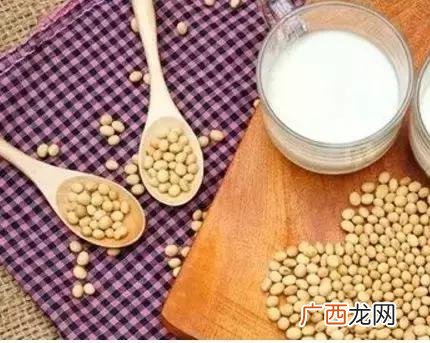 摆摊卖豆浆的技巧 本小利大的生意卖豆浆