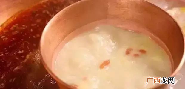 摆摊卖豆浆的技巧 本小利大的生意卖豆浆