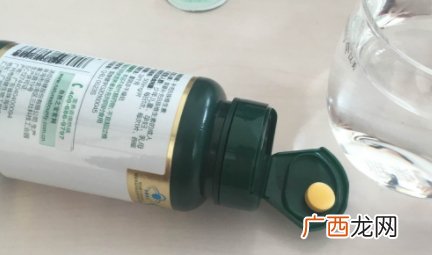 自然之宝是什么牌子哪国的？