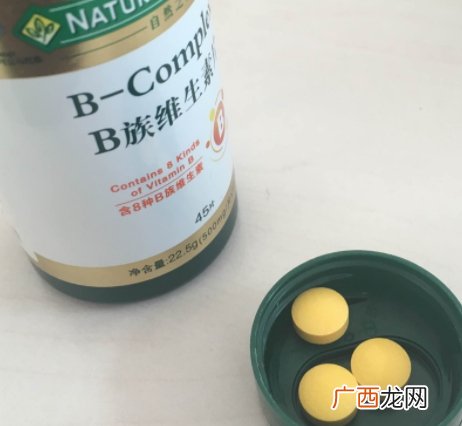 自然之宝是什么牌子哪国的？
