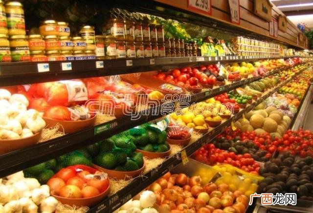 食品招商网 企业招商网