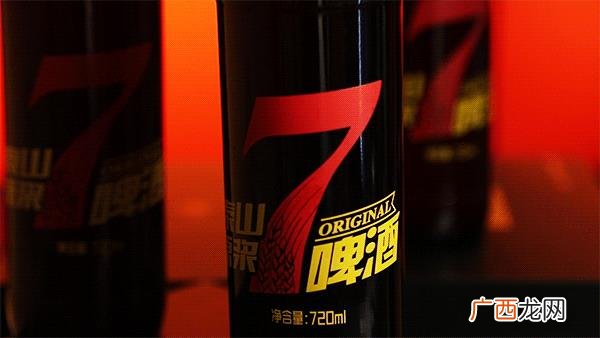 泰安啤酒 山东啤酒厂家联系方式