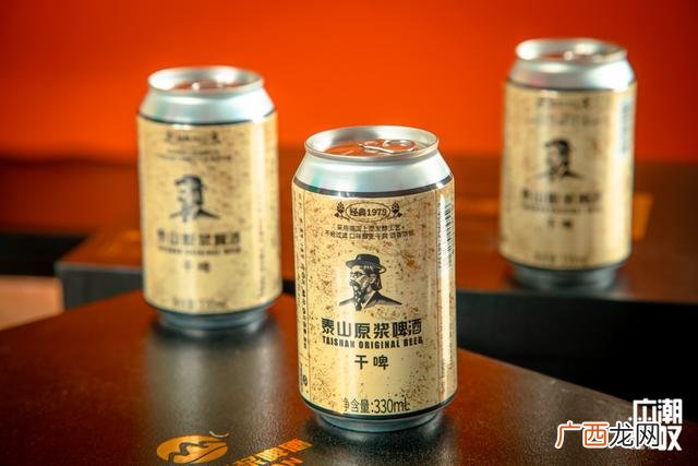 泰安啤酒 山东啤酒厂家联系方式