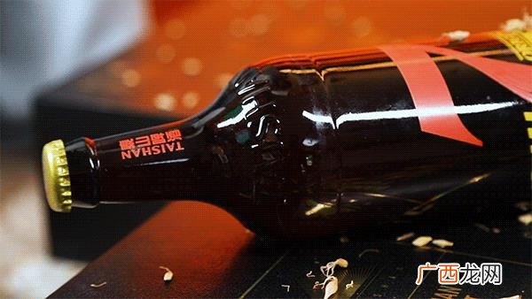 泰安啤酒 山东啤酒厂家联系方式