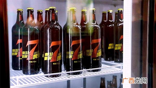 泰安啤酒 山东啤酒厂家联系方式