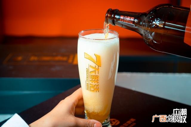 泰安啤酒 山东啤酒厂家联系方式