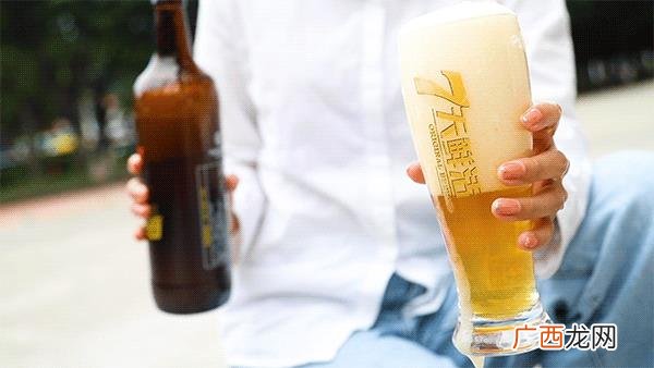 泰安啤酒 山东啤酒厂家联系方式