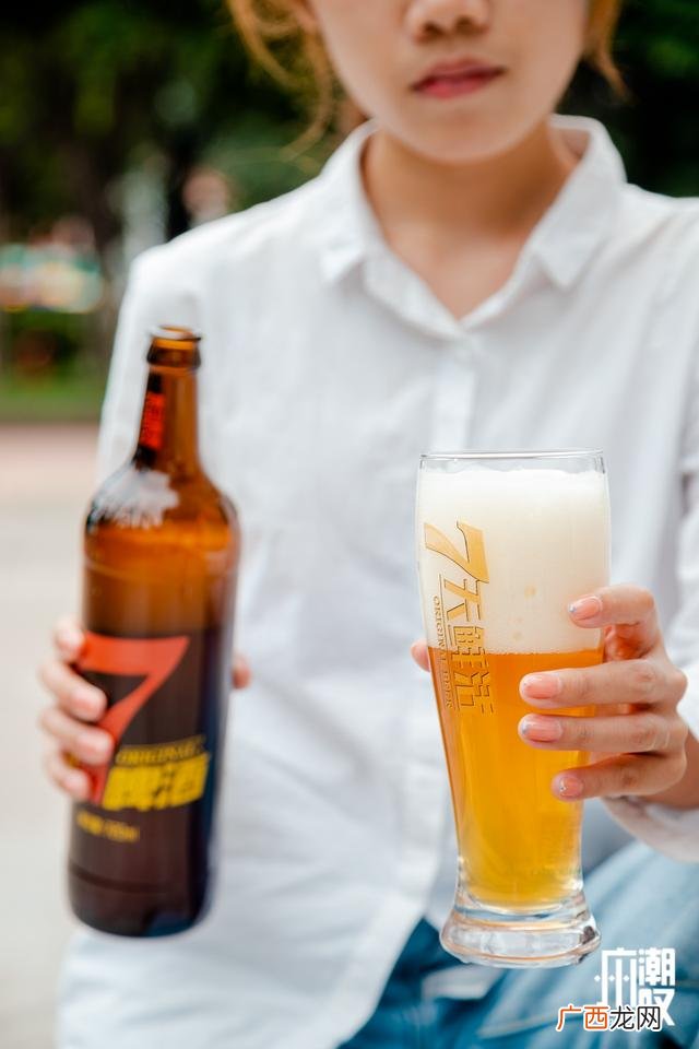 泰安啤酒 山东啤酒厂家联系方式
