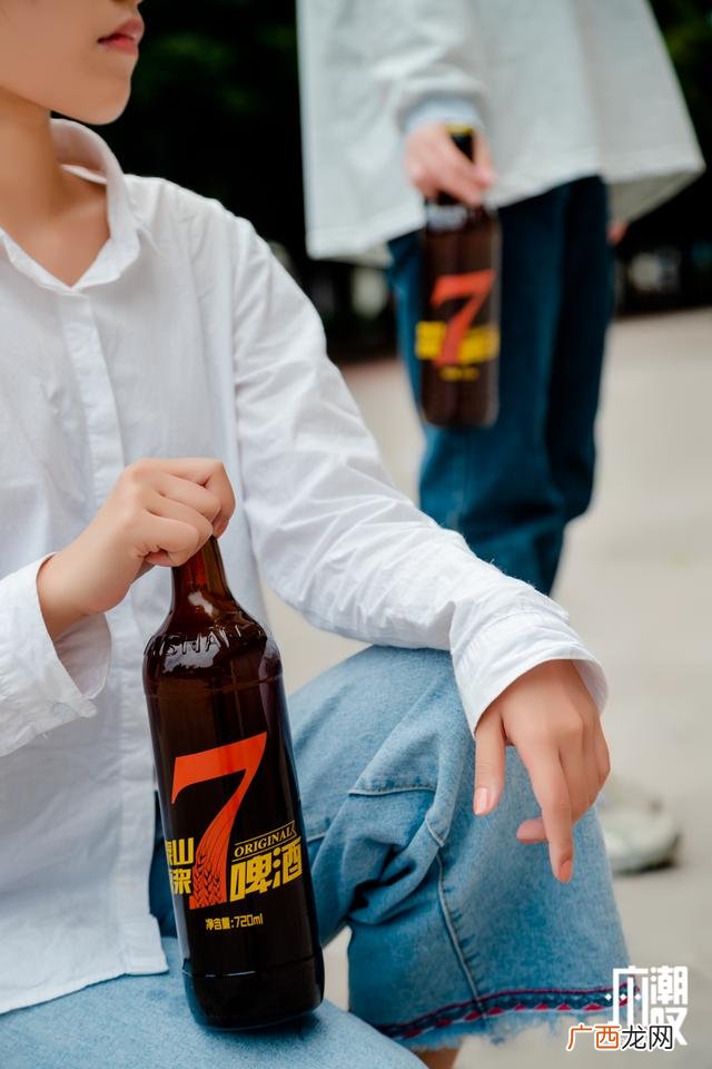 泰安啤酒 山东啤酒厂家联系方式