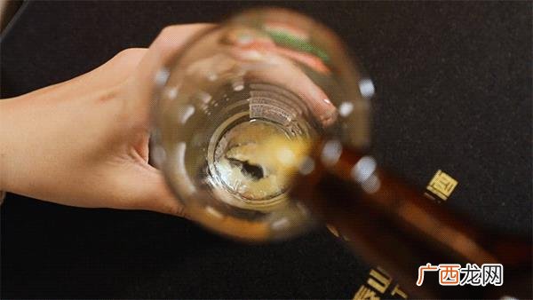泰安啤酒 山东啤酒厂家联系方式