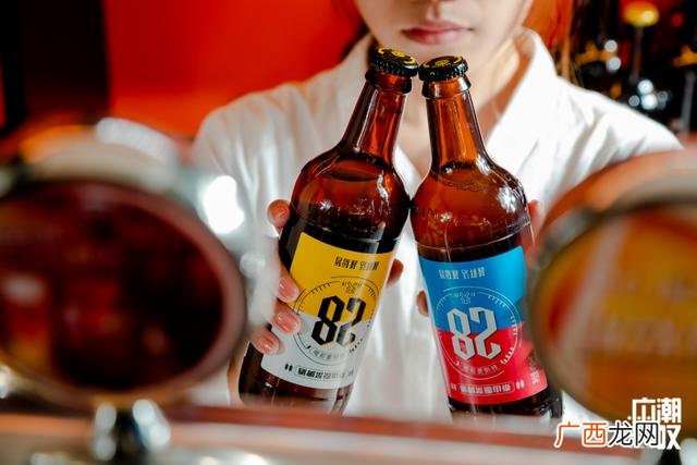 泰安啤酒 山东啤酒厂家联系方式