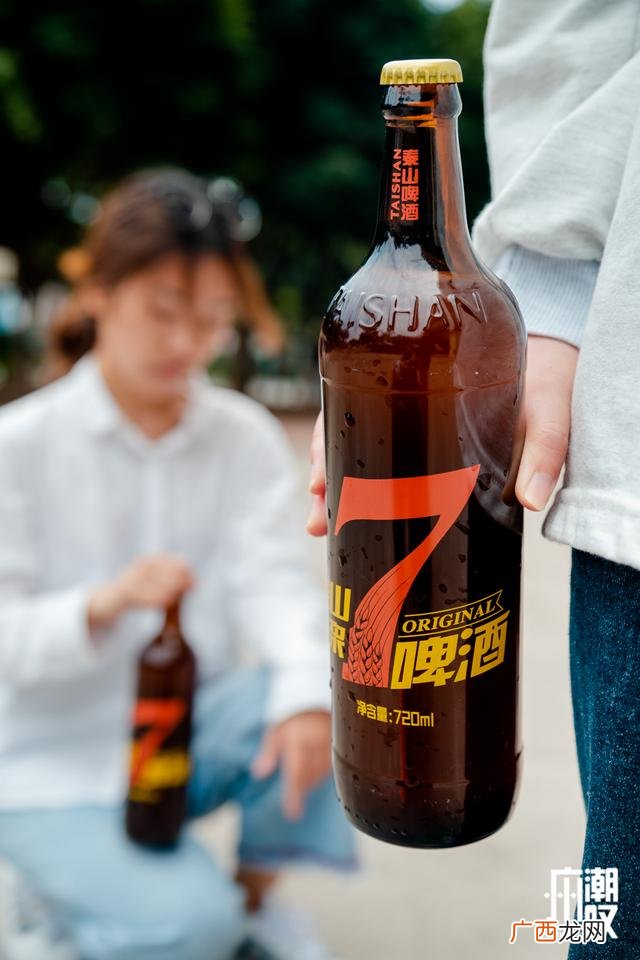 泰安啤酒 山东啤酒厂家联系方式