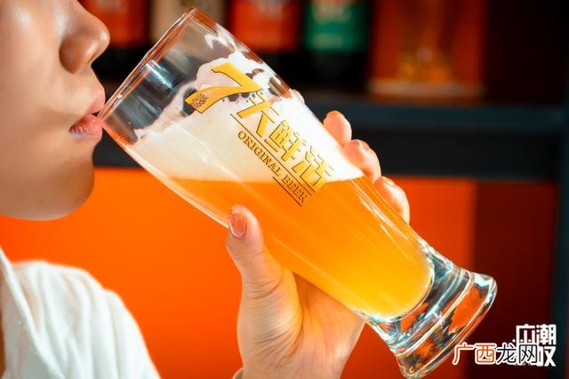 泰安啤酒 山东啤酒厂家联系方式