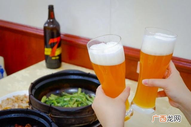 泰安啤酒 山东啤酒厂家联系方式