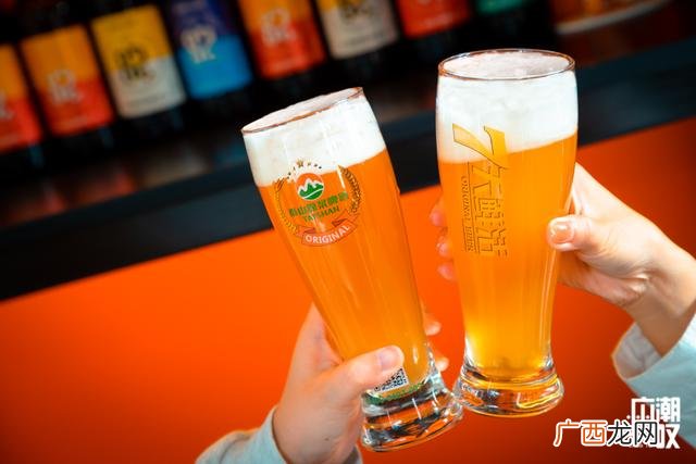 泰安啤酒 山东啤酒厂家联系方式