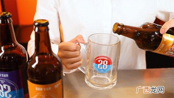 泰安啤酒 山东啤酒厂家联系方式
