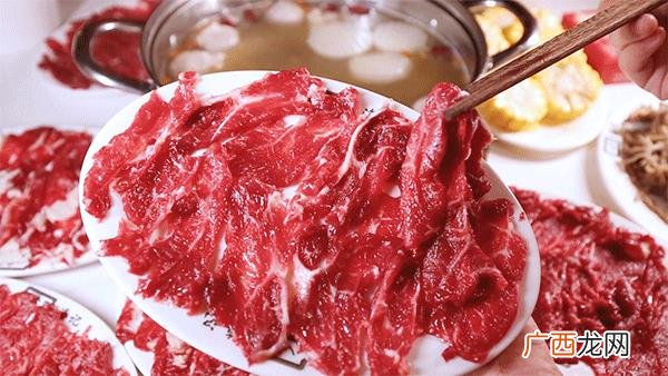 泰安啤酒 山东啤酒厂家联系方式