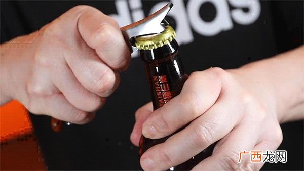 泰安啤酒 山东啤酒厂家联系方式