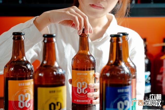 泰安啤酒 山东啤酒厂家联系方式