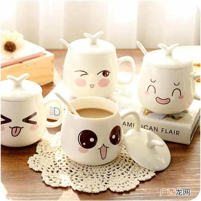 生日礼物含义大全 生日礼物送什么最好