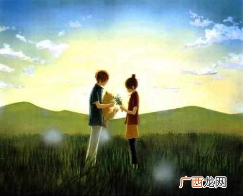 生日礼物含义大全 生日礼物送什么最好