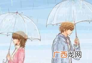 生日礼物含义大全 生日礼物送什么最好