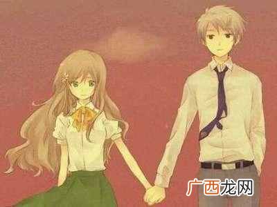 生日礼物含义大全 生日礼物送什么最好