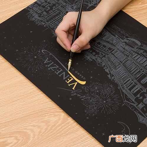 生日礼物含义大全 生日礼物送什么最好