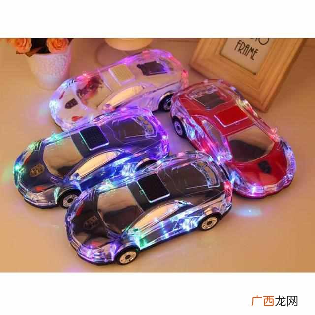 生日礼物含义大全 生日礼物送什么最好