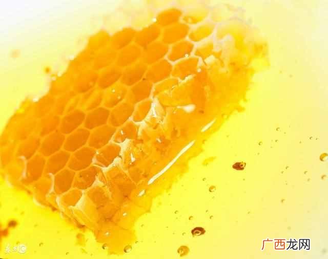 蜂胶选购技巧 什么牌子蜂胶最好