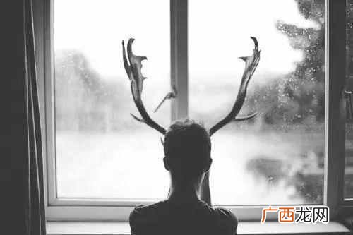 什么叫性情中人（跟性情中人做朋友是什么感觉