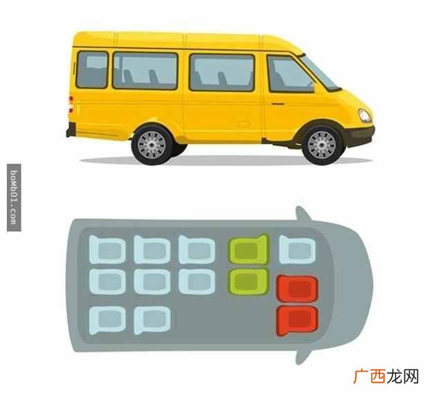 为什么是飞机 出行什么交通工具最安全