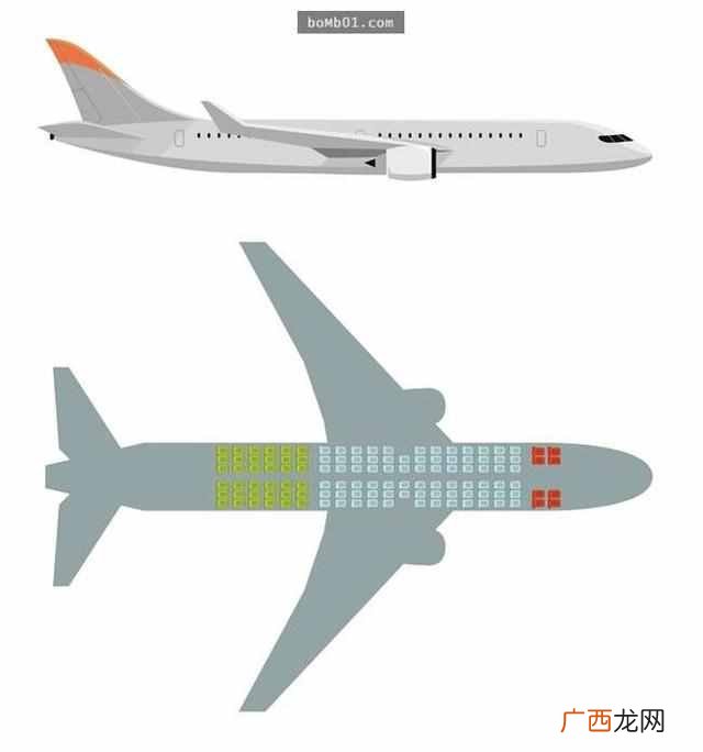 为什么是飞机 出行什么交通工具最安全