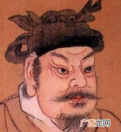 纸上谈兵是个什么典故 纸上谈兵是什么意思