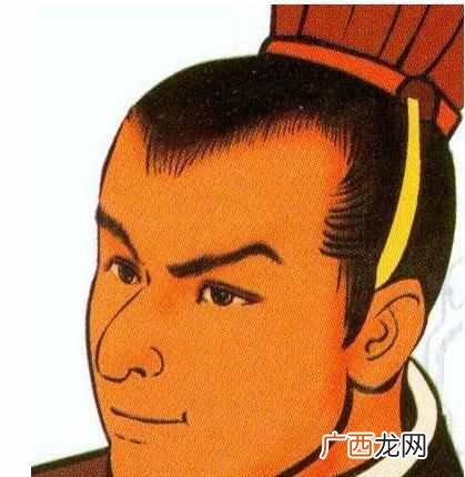 纸上谈兵是个什么典故 纸上谈兵是什么意思