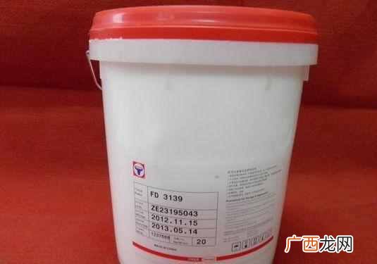 防水材料品牌前十名排行榜，这些品牌值得你选