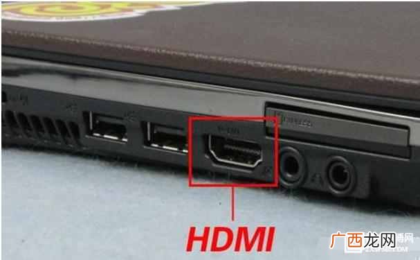 笔记本连接电视没声音？一分钟设置好的方法