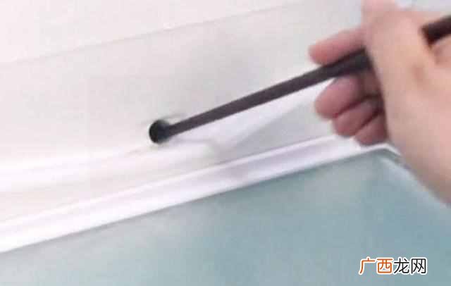教你冰箱除霜小妙招，冰箱除霜后多久可以通电