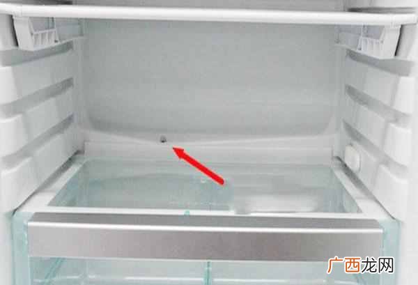 教你冰箱除霜小妙招，冰箱除霜后多久可以通电