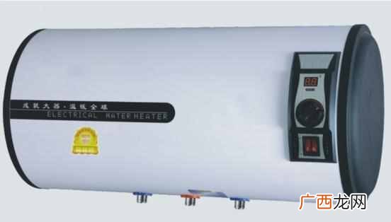 热水器不出热水怎么回事？老师傅告诉你原因（