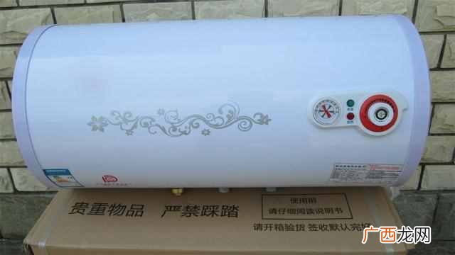 热水器不出热水怎么回事？老师傅告诉你原因（