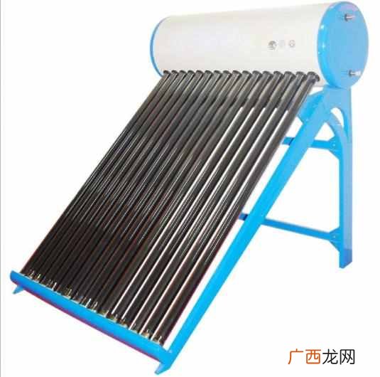 热水器不出热水怎么回事？老师傅告诉你原因（
