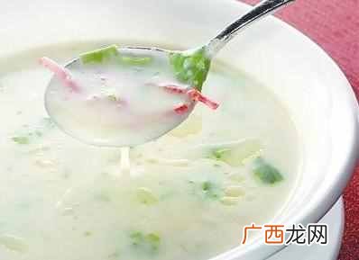 稀饭和粥的区别在哪？教你最健康的饮食方式
