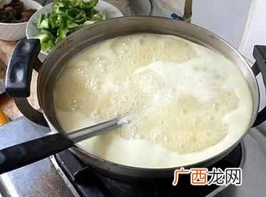 稀饭和粥的区别在哪？教你最健康的饮食方式