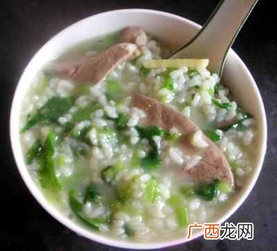 稀饭和粥的区别在哪？教你最健康的饮食方式