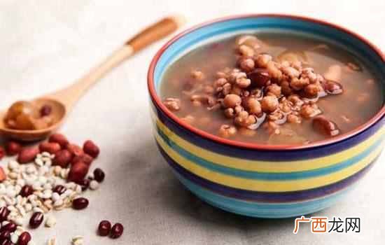 稀饭和粥的区别在哪？教你最健康的饮食方式