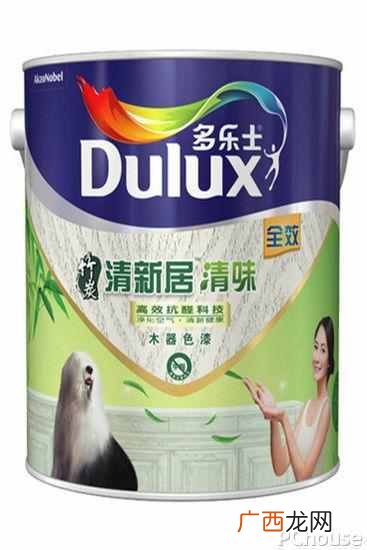 多乐士乳胶漆价格，多乐士乳胶漆哪款最好用？
